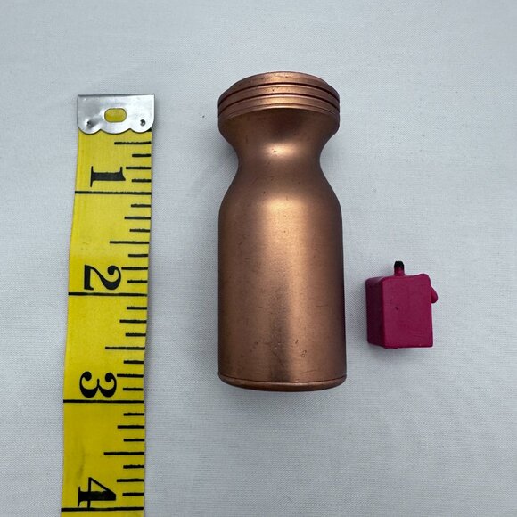 Games Of Thrones Hand of The King Wax Seal Set - Picture 6 of 6